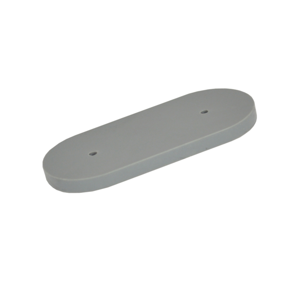 Triad Preamp Inner Dummy Grommet, Single