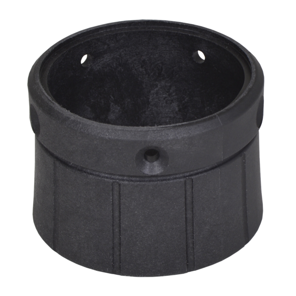 Lamination Collar for MC Wrist
