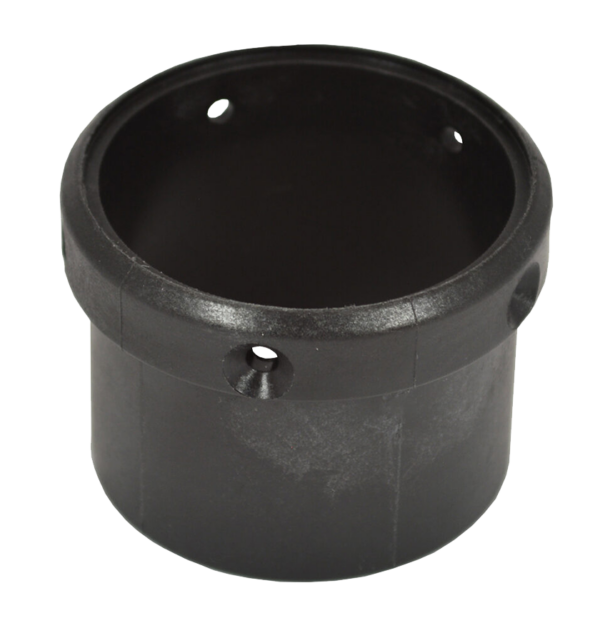 Lamination Collar for MC Wrist for Hosmer Prefab (LRG), Boston or AFB