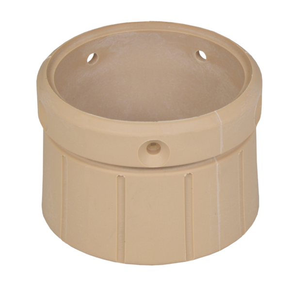 Lamination Collar for MC Wrist - Image 3