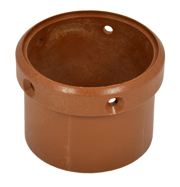 Lamination Collar for MC Wrist for Hosmer Prefab (LRG), Boston or AFB - Image 4