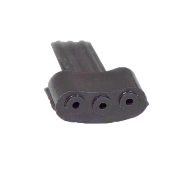 3 - Pin Input Manifold Dummy Plug