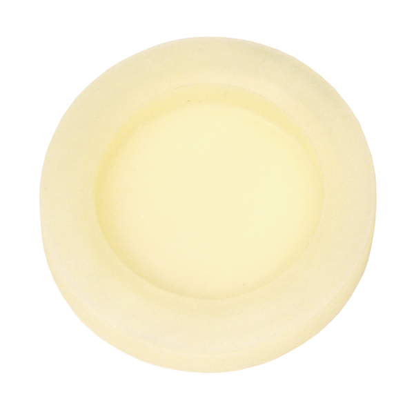 Humeral Lamination Collar Dummy, Motion Arm
