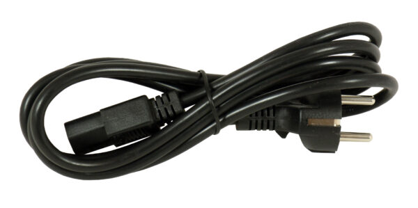 Power Cord for Utah Arm - Image 3