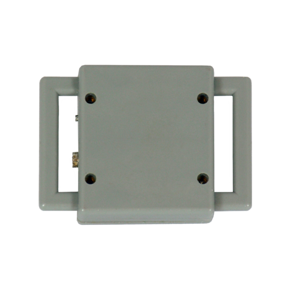 Ottobock Harness Pull Switch