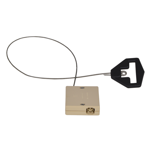 Ottobock Cable Pull Switch