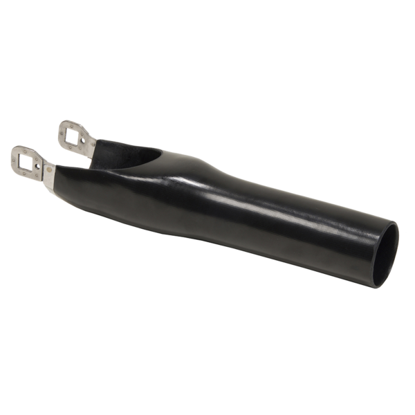 Prefabricated Forearm, Motion E2 Elbow - Image 4