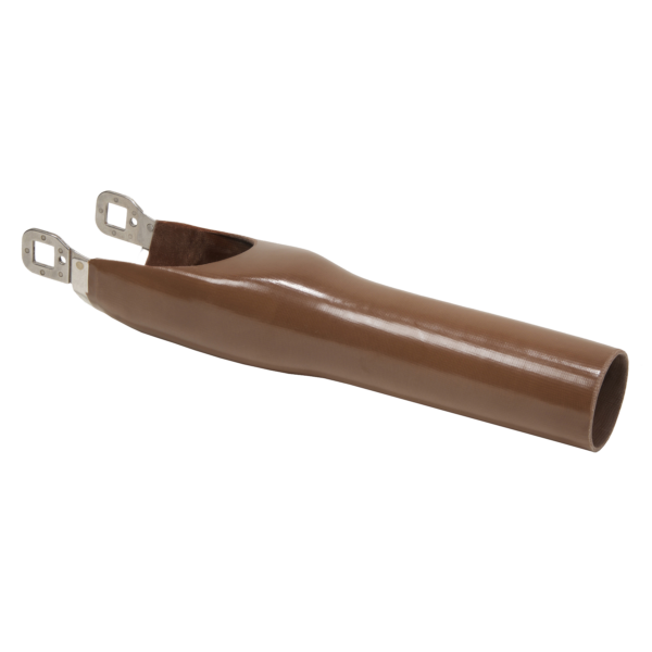 Prefabricated Forearm, Motion E2 Elbow - Image 2