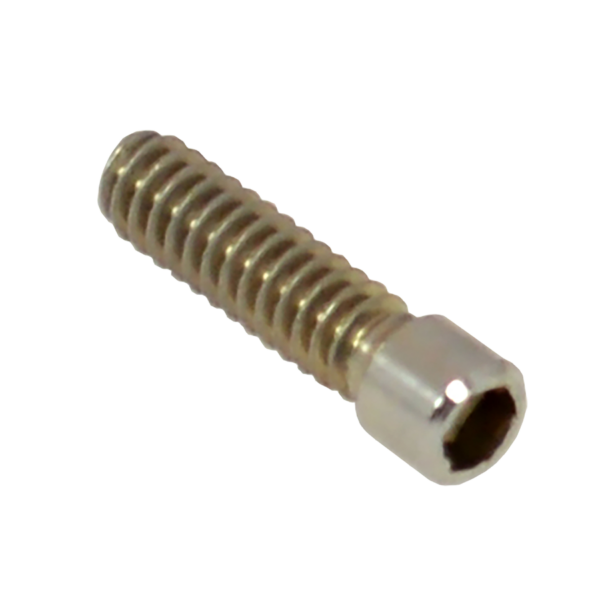 Humeral Clamp Band Screw