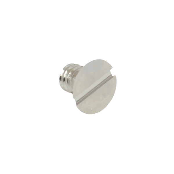 Forearm Cover Screw