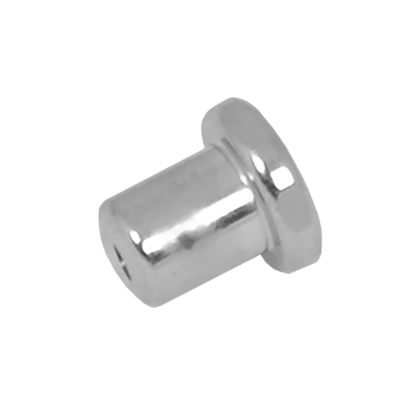 Triad Preamp Electrodes - Image 4