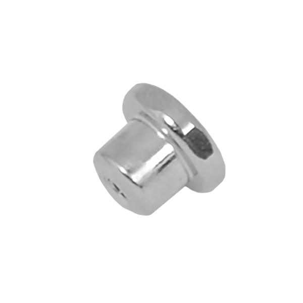 Triad Preamp Electrodes - Image 3