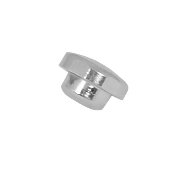 Triad Preamp Electrodes - Image 2