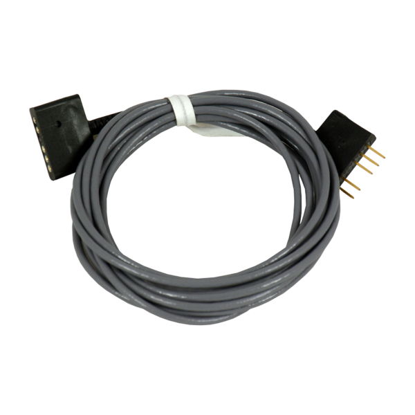 Extension Cable 5-pin Utah Arm Input - Image 3