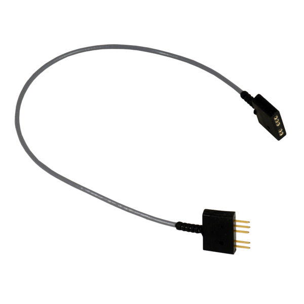 Extension Cable 5-pin Utah Arm Input
