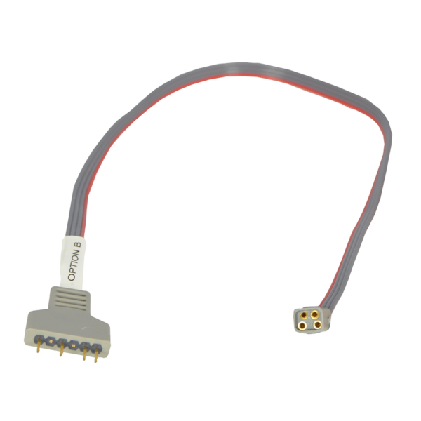 Hand/Wrist Switch Adapter Cable (for Ottobock Switches) - Image 3