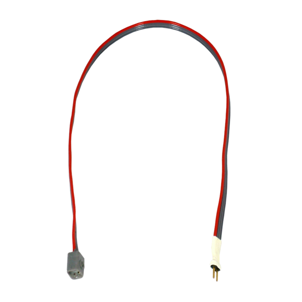 Lock/Unlock Adapter Cable (for Ottobock Switches)