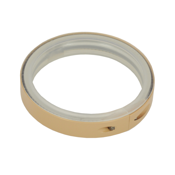 Humeral Clamp Band Assembly