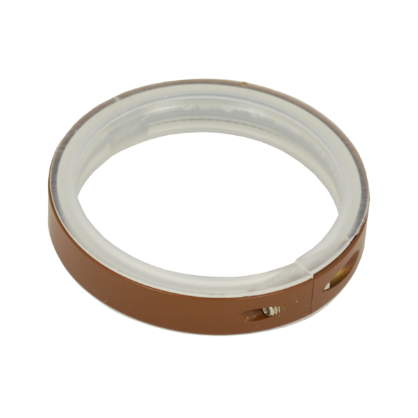 Humeral Clamp Band Assembly - Image 3