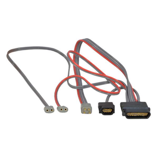 Wire Harness - ProControl 2 - Image 3