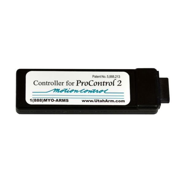 ProControl 2 Controller (controller only)