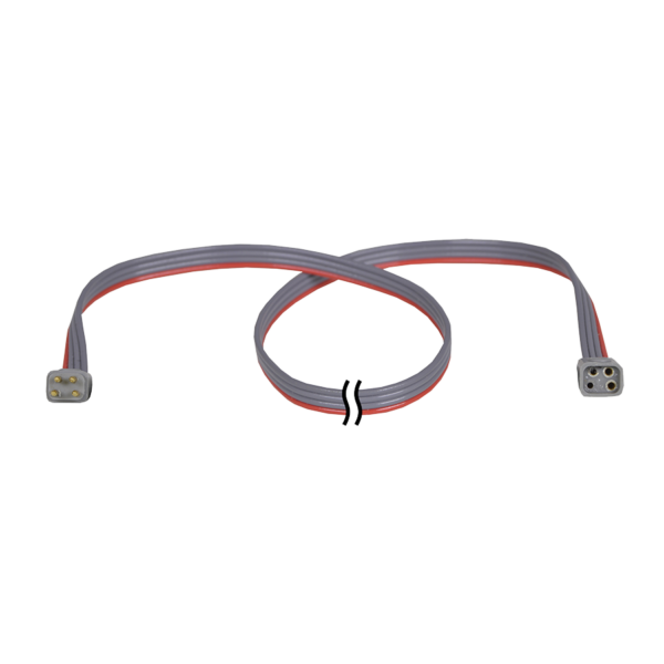 Extension Cable 4-pin