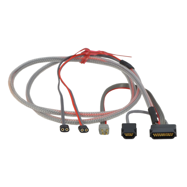 Wire Harness - ProControl 2