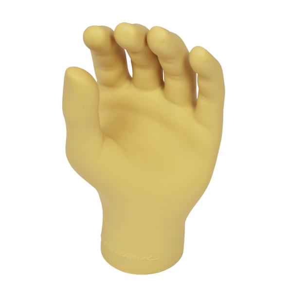 MC Hand Replacement Shell - Image 2
