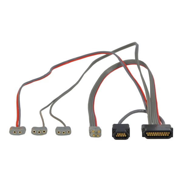Wire Harness - ProControl 2 - Image 5