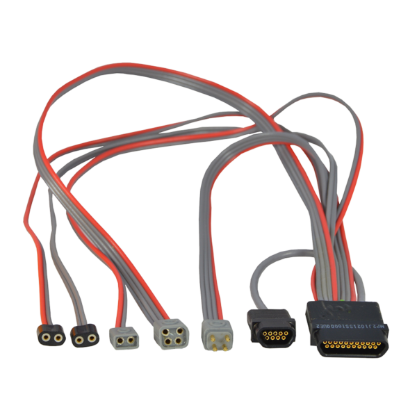 Wire Harness - ProControl 2 - Image 4