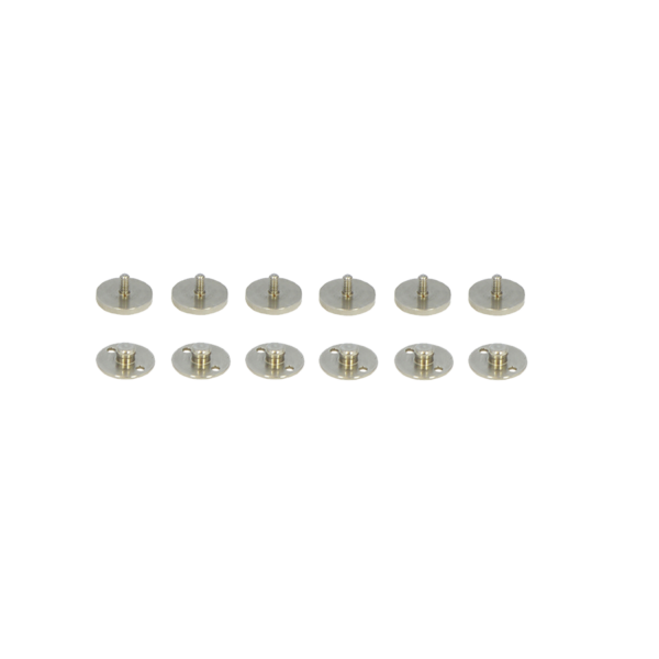 Snap Electrodes for Liner - Image 3
