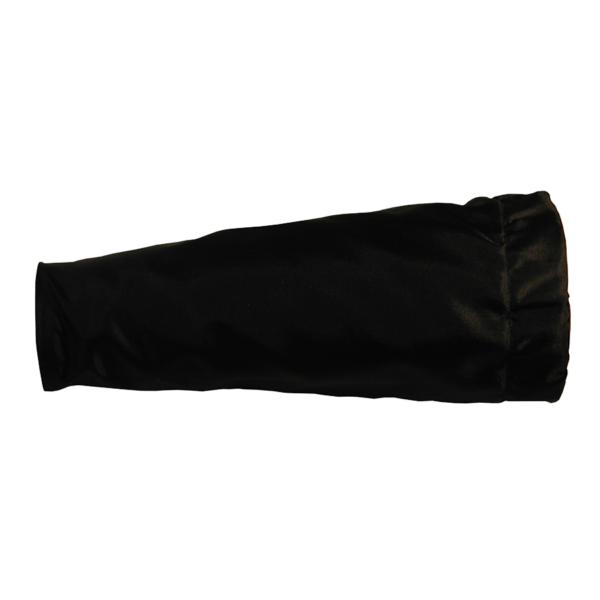 Protective Sleeve for ETD