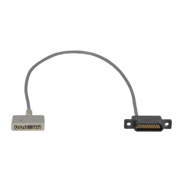 Wire Harness - Utah Arm - Image 3