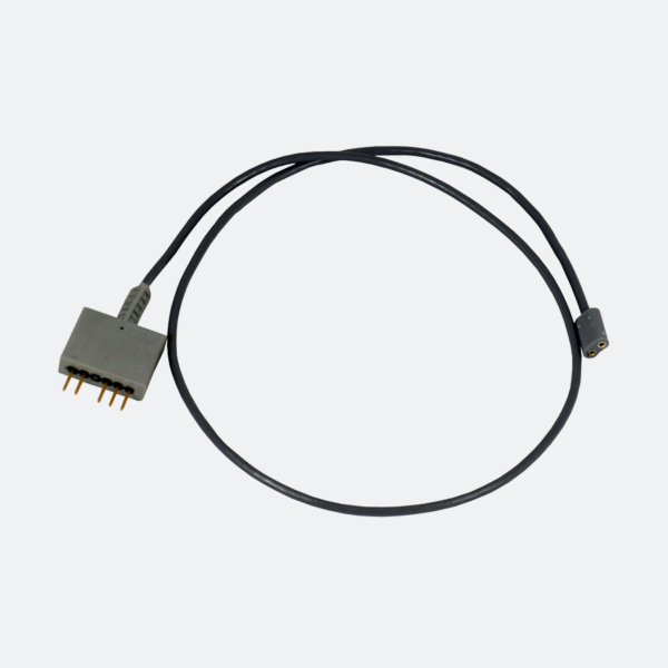 Touch Pad Cable - Image 2