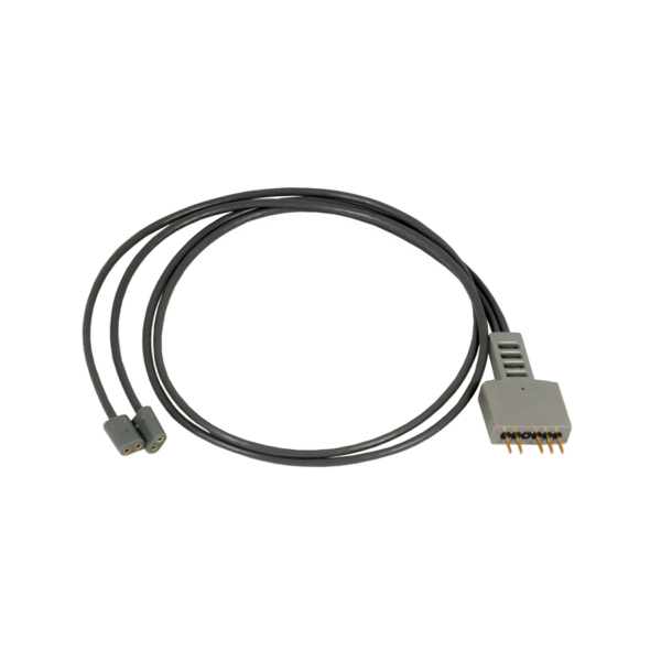 Touch Pad Cable
