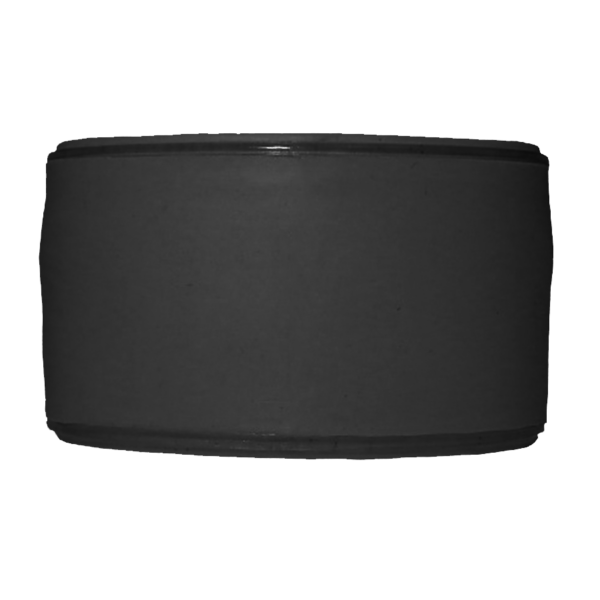 Protective cover for Multi-Flex Wrist