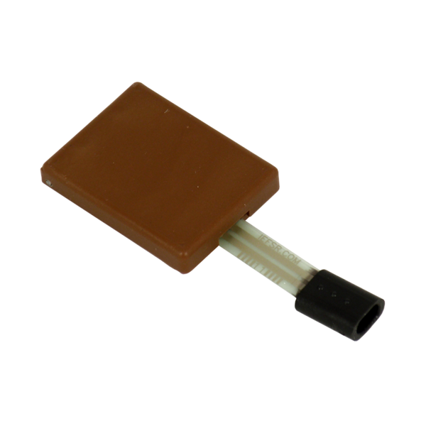 Touch Pad - Utah Arm - Image 3