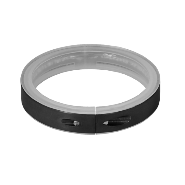 Humeral Clamp Band Assembly - Image 4