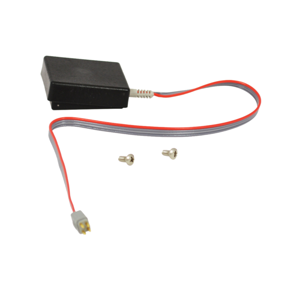 High Profile Remote Lock/Unlock Switch Switch - Push - Image 4