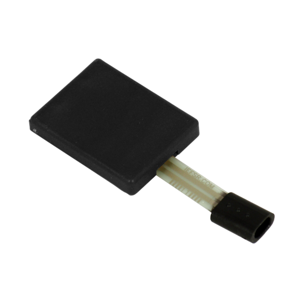 Touch Pad - Utah Arm - Image 4