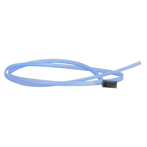 Single-Channel Ribbon Cable
