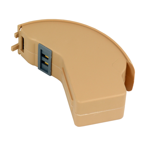 Lithium-Ion Battery