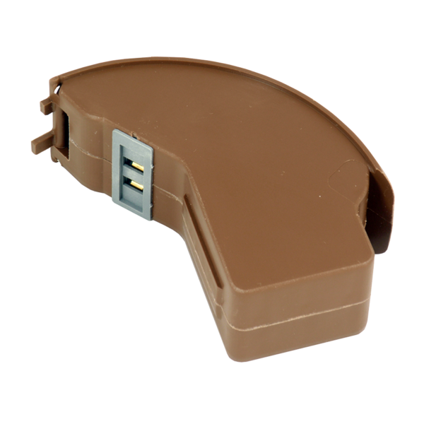 Lithium-Ion Battery - Image 3