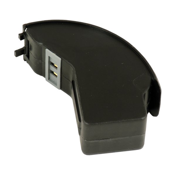 Lithium-Ion Battery - Image 4