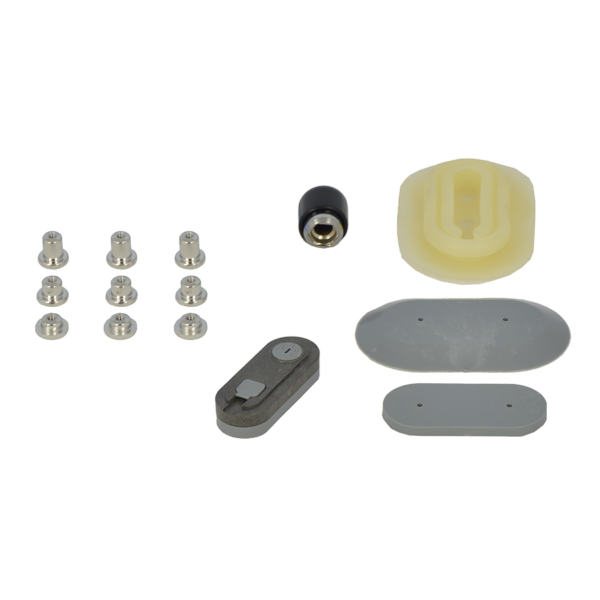 Triad Preamp Sets - Image 8