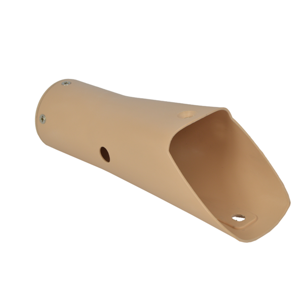 Short Forearm Cover - Image 4