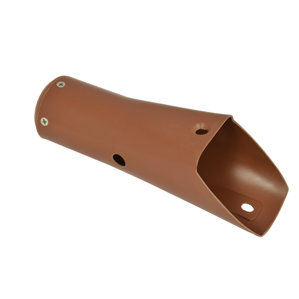Short Forearm Cover - Image 3