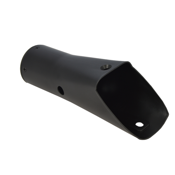 Short Forearm Cover