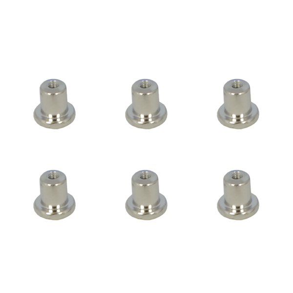 Triad Preamp Electrodes - Image 5