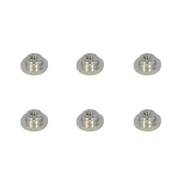 Triad Preamp Electrodes - Image 7